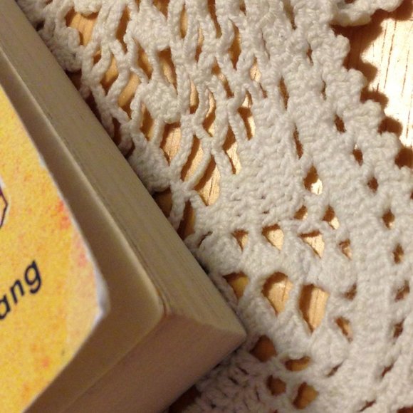 3 for $10 book sale! Intriguing Fiction, Perfect Little World - Picture 4 of 6